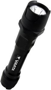  Varta Indestructible LED 2AA (18701101421) 3