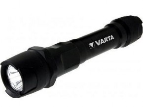  Varta Indestructible LED 3C (18702101421)