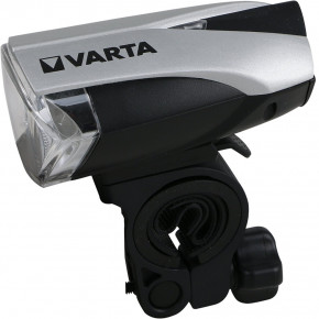  Varta LED Bike Light Set (18803101421) 4