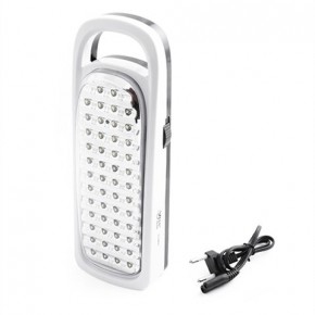  Yajia 6803, 50 LED