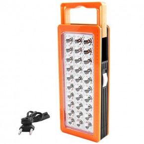  Yajia 6823, 30 LED