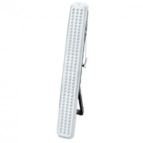  Yajia 6850, 120 LED