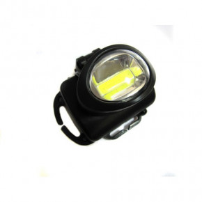   Yajia LED BL-536 COB 6