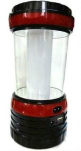  Yajia YJ-5835 DT 30 LED