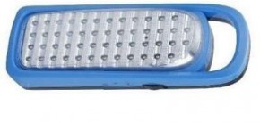   Yajia YJ-6803 (50 LED) 4