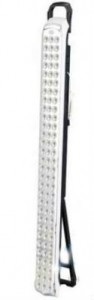  Yajia YJ-6826-90 90 LED 2 