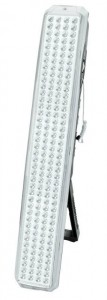  Yajia YJ-6852-60 60 LED 2 