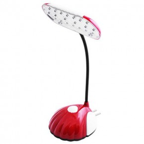  Yajia  5820, 20 LED