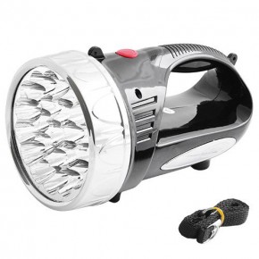  Yajia  2805, 22 LED