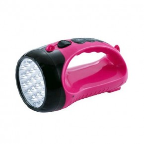  Yajia  2817, 15 LED