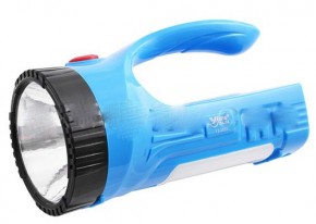  Yajia  2833, 1W+12 LED