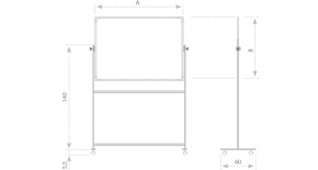  -  2x3  100170  (TOK1710P3SZ) 8