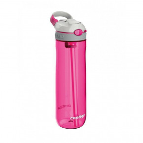    Contigo Autospout Ashland Sangria 720  (71245)