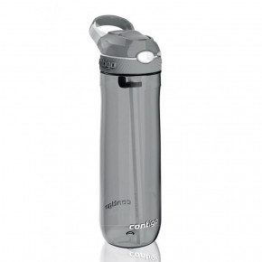    Contigo Autospout Ashland Smoke 720  (71246)