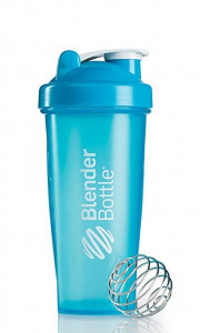   BlenderBottle Classic 28oz/820ml  (ORIGINAL)