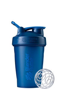  BlenderBottle Classic Loop 590  Navy