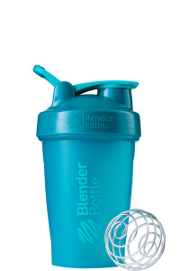  BlenderBottle Classic Loop 590 ml Teal