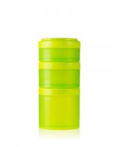  BlenderBottle Expansion Pak 500ml 