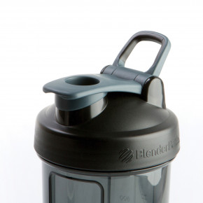  - BlenderBottle Pro28 820ml Black (ORIGINAL) 4