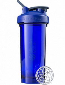  - BlenderBottle Pro28 Tritan 820ml Ultramarine Original