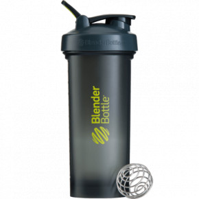  BlenderBottle Pro45 -1300 ml Grey/Green