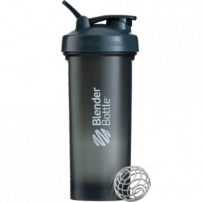  BlenderBottle Pro45 -1300  /