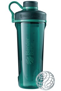  - BlenderBottle Radian Tritan 940ml Sea Original