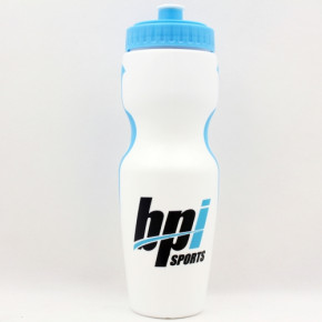  BPI  650  (811746)