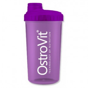  Ostrovit 700 ml 