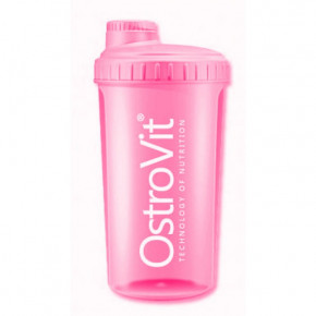  Ostrovit 700 ml 