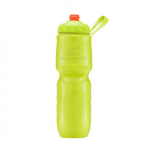  Polar Bottle Kiwi 24oz (IB24SOKw)