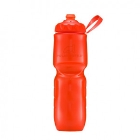  Polar Bottle Tomato 24oz (IB24SOTom)