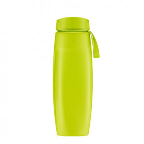  Polar Bottle Ergo Spectrum Kiwi 22oz (IB22TRKw)