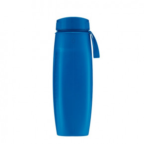  Polar Bottle Ergo Spectrum Royal 22oz (IB22TRRo)