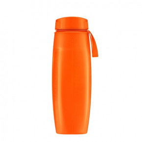  Polar Bottle Ergo Spectrum Tangerine 22oz (IB22TRTan)