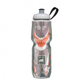  Polar Bottle Spin Cafe 24oz (IB24SPCf)