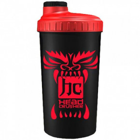  Scitec Nutrition Head Crusher