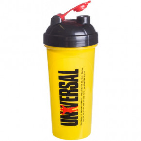  Universal Nutrition Universal 700  -  (48372)