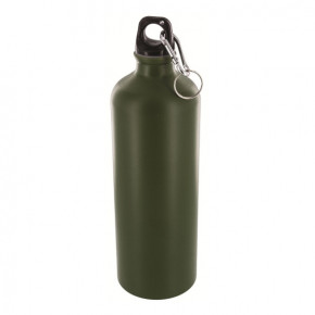  Highlander Alu 1L Olive (925909)