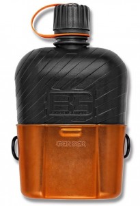  Gerber Bear Grylls Canteen (31-001062) 3