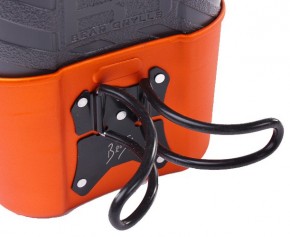  Gerber Bear Grylls Canteen (31-001062) 6