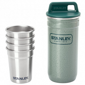    4  Stanley Adventure Combo  (4823082714711)