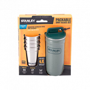    4  Stanley Adventure Combo  (4823082714711) 6