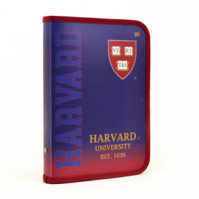      Yes 5 Harvard (491365)