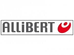    Allibert Bahamas  7290106930476