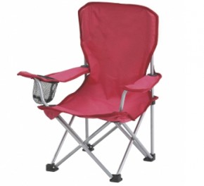    Easy Camp Junior Chair Girl (480015)