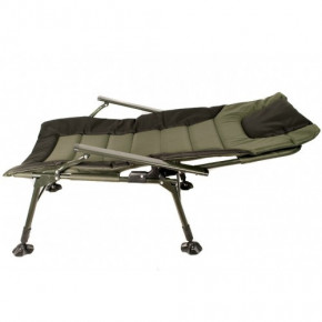   Ranger Wide Carp SL-105 (RA 2226) 4