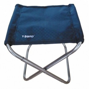   Tramp TRF-022 mini