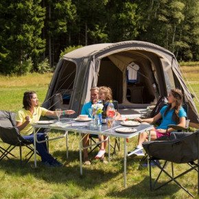  Vango Granite Duo 160 Excalibur (925346) 4