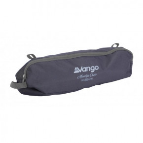  Vango Microlite Smoke (925275) 3